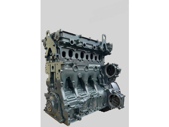 Variklis DEUTZ