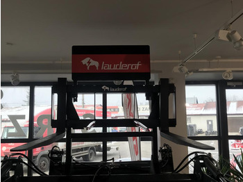 : nuotrauka antraštėje