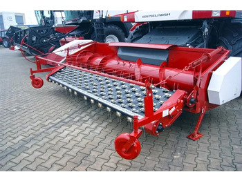 : nuotrauka antraštėje