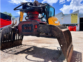 : nuotrauka antraštėje