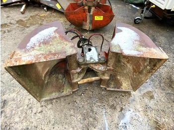 : nuotrauka antraštėje