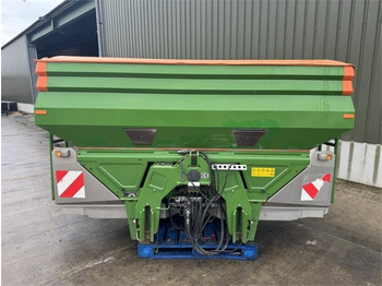 Trąšų barstytuvas Amazone Amazone ZA-M Ultra 4200 Profis Hydro: foto 2