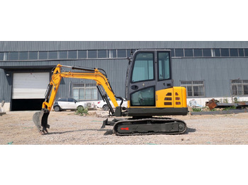 : nuotrauka antraštėje