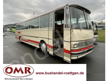 Autobusas