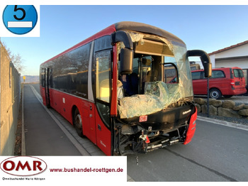 : nuotrauka antraštėje