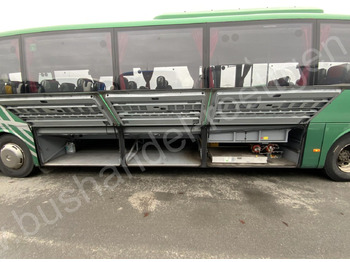 Priemiestinis autobusas Mercedes-Benz Integro L: foto 5