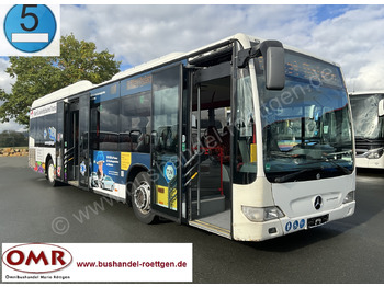Miesto autobusas MERCEDES-BENZ Citaro