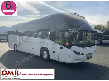 Turistinis autobusas NEOPLAN