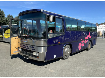 Turistinis autobusas Neoplan N 212: foto 2 Turistinis autobusas Neoplan N 212: foto 2