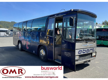 : nuotrauka antraštėje