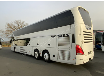 Dviaukštis autobusas Neoplan Skyliner L: foto 4