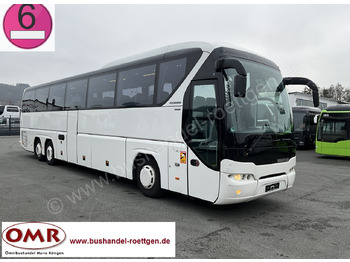 Turistinis autobusas NEOPLAN