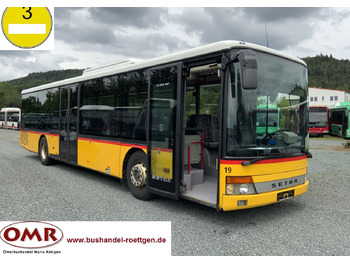 : nuotrauka antraštėje