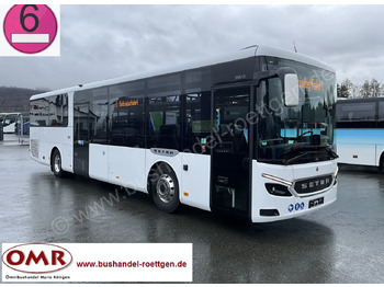 Miesto autobusas SETRA