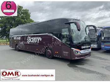 : nuotrauka antraštėje