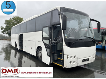 Turistinis autobusas TEMSA