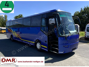 Turistinis autobusas BOVA