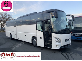 Turistinis autobusas