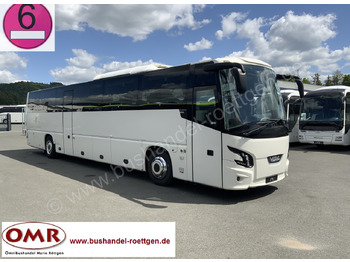 Turistinis autobusas