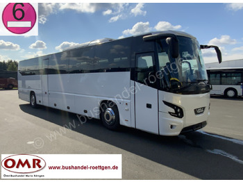 Turistinis autobusas