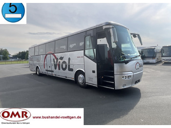 Turistinis autobusas