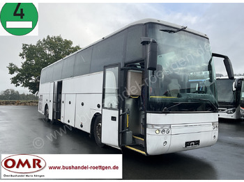 Turistinis autobusas VAN HOOL