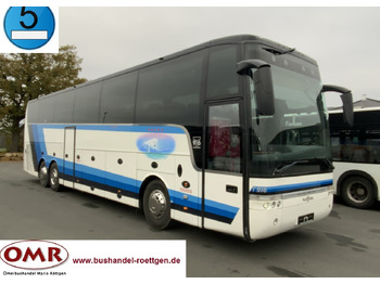 Turistinis autobusas VAN HOOL