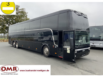 Turistinis autobusas VAN HOOL
