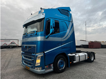 Vilkikas VOLVO FH 460