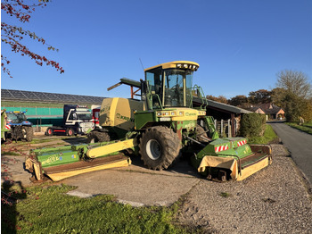 : nuotrauka antraštėje