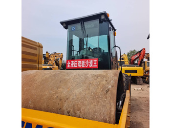 : nuotrauka antraštėje