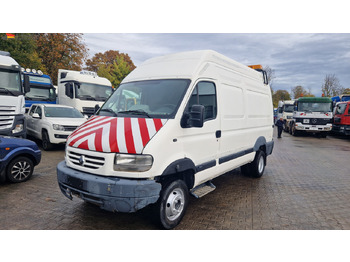 : nuotrauka antraštėje