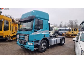 Vilkikas DAF CF