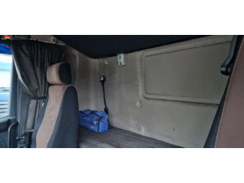 Scania R 480 Retarder, Klima, Zustand gut PTO für Kompressor lizingą Scania R 480 Retarder, Klima, Zustand gut PTO für Kompressor: foto 3 Scania R 480 Retarder, Klima, Zustand gut PTO für Kompressor lizingą Scania R 480 Retarder, Klima, Zustand gut PTO für Kompressor: foto 3