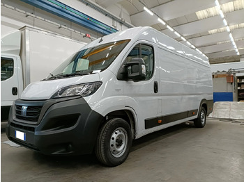 Krovininis mikroautobusas FIAT Ducato