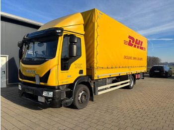 : nuotrauka antraštėje