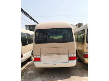 : nuotrauka antraštėje