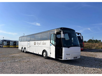 Turistinis autobusas BOVA