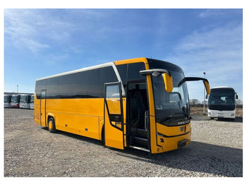 Turistinis autobusas