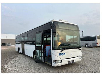 Miesto autobusas IVECO Crossway