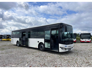 Miesto autobusas IVECO Crossway