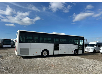 Nauja Turistinis autobusas Iveco Crossway: foto 5