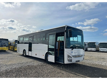Turistinis autobusas IVECO Crossway