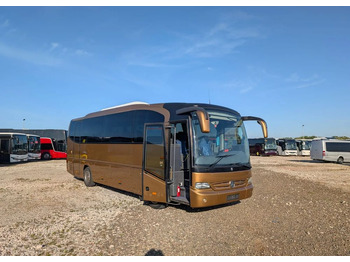 Turistinis autobusas MERCEDES-BENZ Tourino