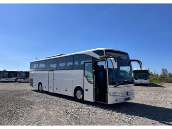 Turistinis autobusas MERCEDES-BENZ Tourismo