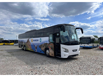 Turistinis autobusas