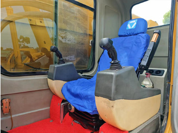 Autokranas XCMG QY100K QY100 QY50 QY70: foto 4