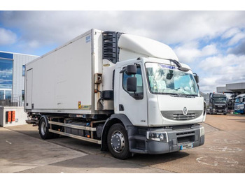 Renault PREMIUM 340DXI+DHOLLANDIA lizingą Renault PREMIUM 340DXI+DHOLLANDIA: foto 2 Renault PREMIUM 340DXI+DHOLLANDIA lizingą Renault PREMIUM 340DXI+DHOLLANDIA: foto 2