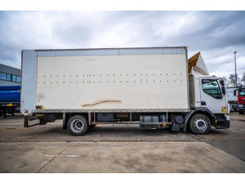 Volvo FE 280 lizingą Volvo FE 280: foto 3