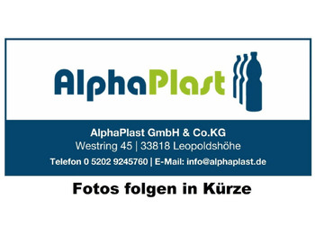 Platforminis/ Bortinis sunkvežimis MERCEDES-BENZ Atego 815